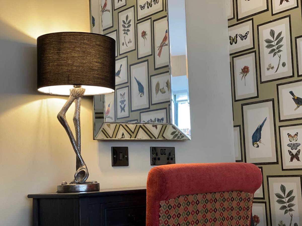 Park Farm Hotel Hethersett  Экстерьер фото