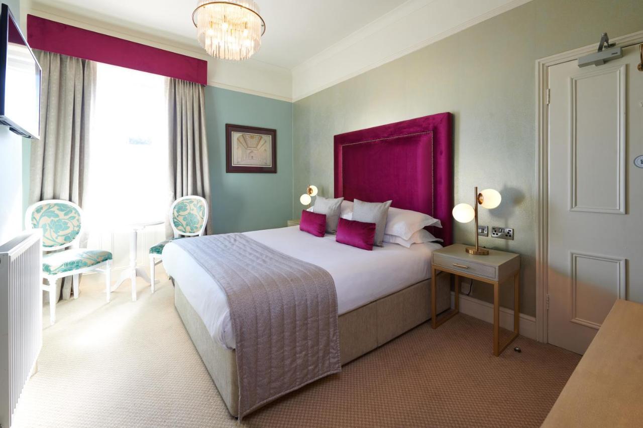 Park Farm Hotel Hethersett  Экстерьер фото