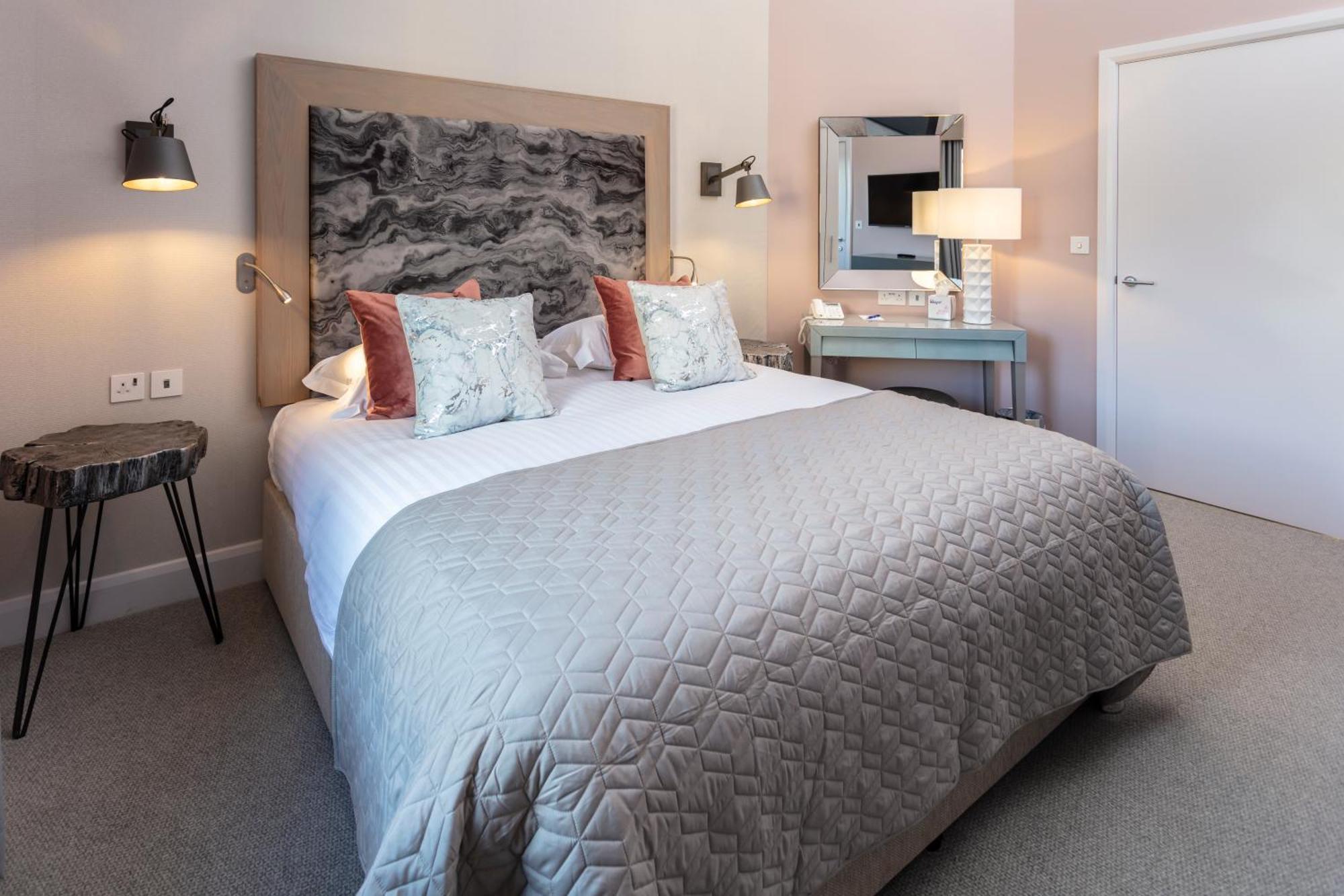 Park Farm Hotel Hethersett  Экстерьер фото